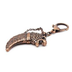USB flash disk UFD99