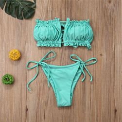 Costum de baie din două piese Mariana