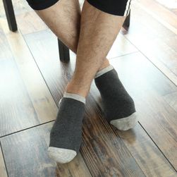 Moške nogavice - 5 parov