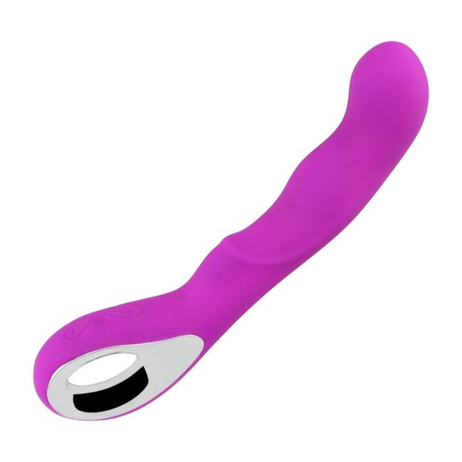 Ženski vibrator Costa 1