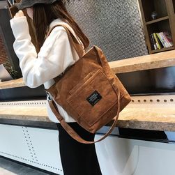 Дамска чанта Elena
