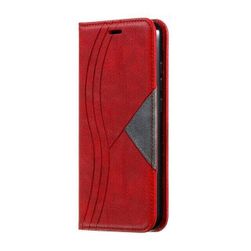 Phone case Xiaomi Redmi 7 / 8