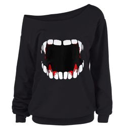 Women´s sweatshirt Wl44