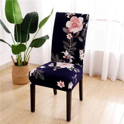 Chair cover UHJ