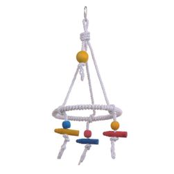 Hanging toy LM246