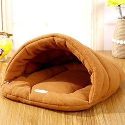 Pet bed for cats and dogs W01