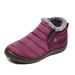 Unisex zimné topánky Snoa