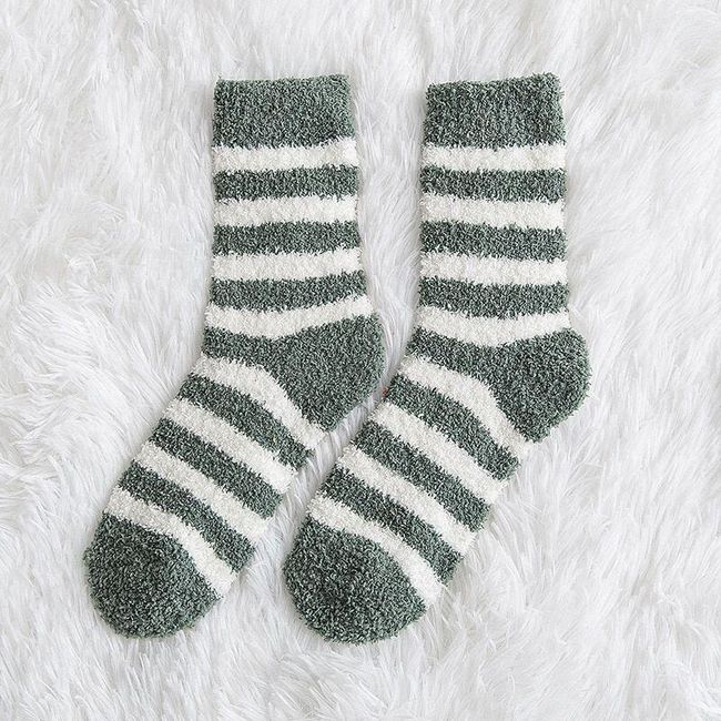 Дамски чорапи Dattaka 1