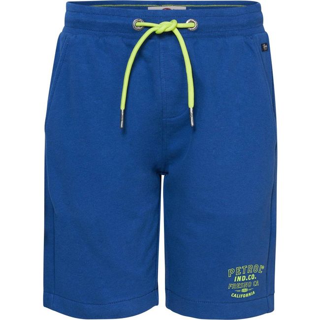 Къси панталони за момчета, Размери ДЕЦА: ZO_215894-164 1