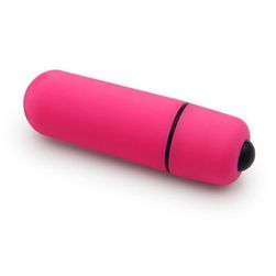 Mini vibrator MV4