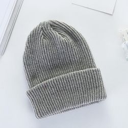 Unisex zimní čepice WC76