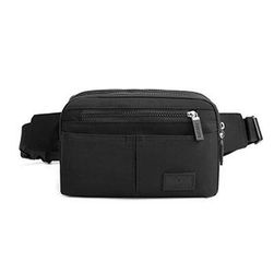 Fanny pack dla kobiet Bonnie