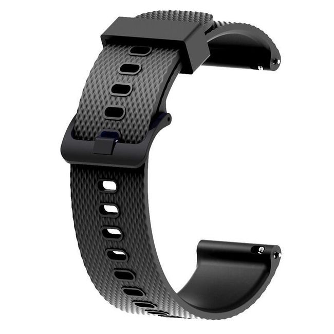 Zapasowy pasek do Garmin Vivoactive 3 GV345 1