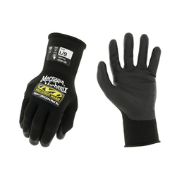 Pracovné rukavice, veľkosti XS - XXL: ZO_266729-L