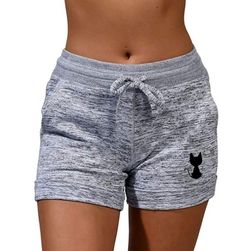 Women's shorts Anand