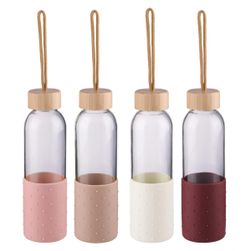 Boca za piće 500ml - slučajna boja ZO_XDED002064