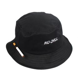 Унисекс шапка BH61