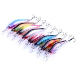 Fishing lures KV601