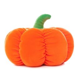 Плюшен пъпеш Pumpkin