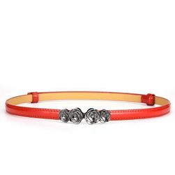 Women´s belt JN25