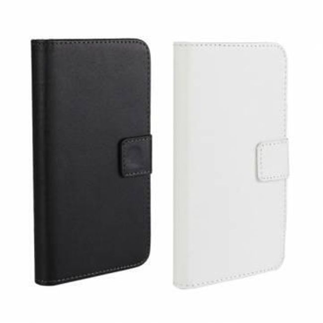 Etui na Huawei Ascend G620S 1