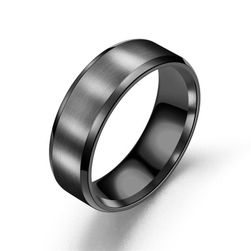 Muški prsten VA95