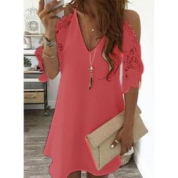 Women's summer dress Libby