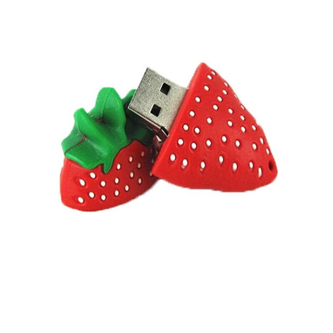 USB flash meghajtó B04937 1