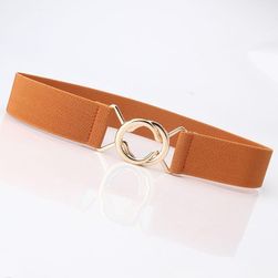 Women's elastic belt Anita