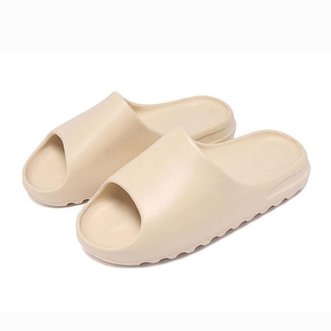 Unisex slippers Veer 1