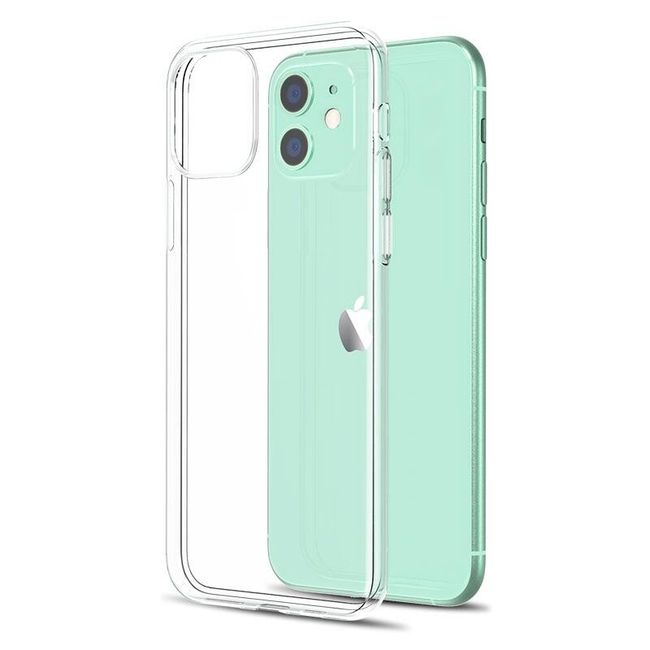 iPhone case 5/6/7/8/X/11 IP55 1