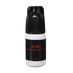 Lepilo za produženje trepavica - 5 ml