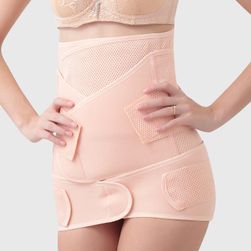 Set de corsete pentru femei - 3 buc