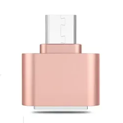 USB - C kabl za punjenje i prenos podataka C1