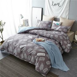 Bed linen Miriam