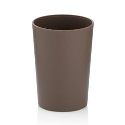 KELÍMEK "MARTA" HNĚDÝ ZO_SCN04873