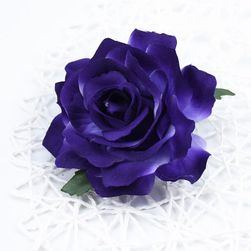Umetna roža Imera