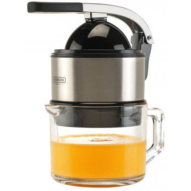 Lis na citrusy Classic Power 0,75L ZO_9968-M1042 1