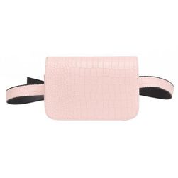 Women´s bum bag TV110