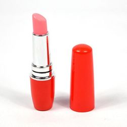 Дамски вибратор Lippenia