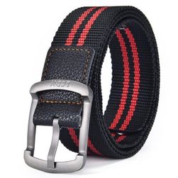 Men´s belt MN30