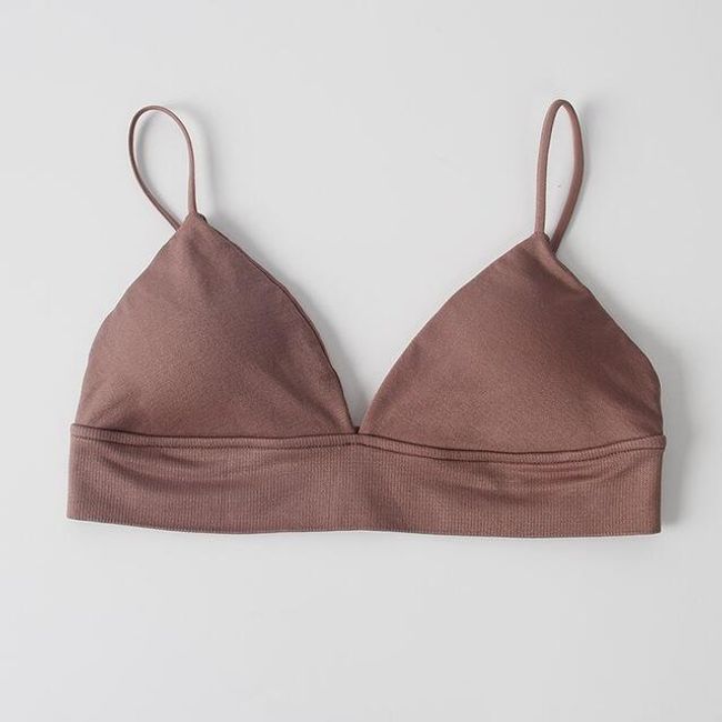 Women´s bra Maida 1