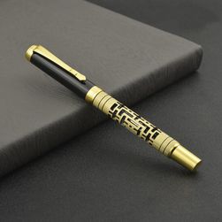 Olovka za pisanje TX813