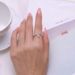Дамски пръстен s2s