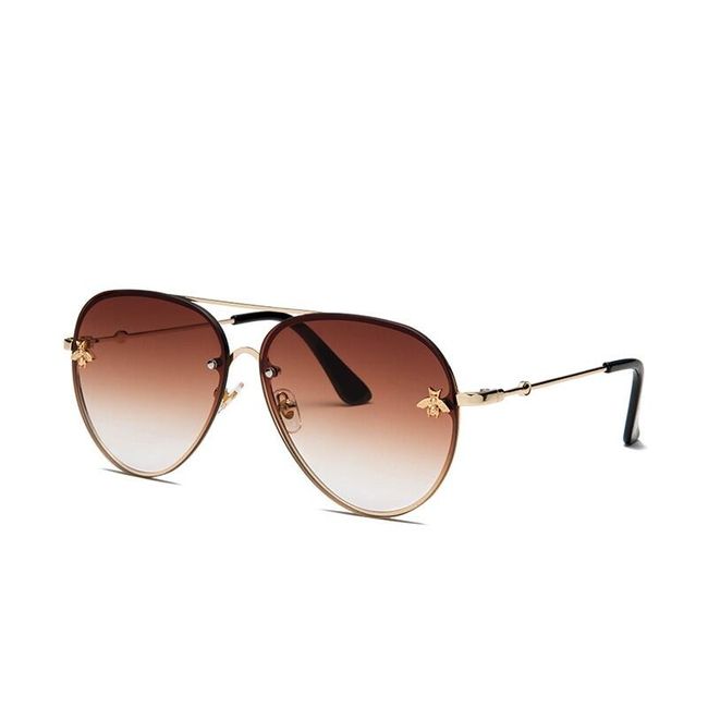 Women´s sunglasses SG705 1