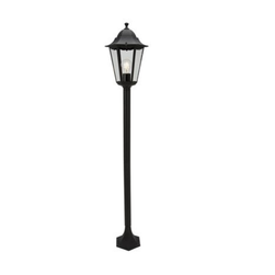 Градинска лампа 130cm ZO_16367