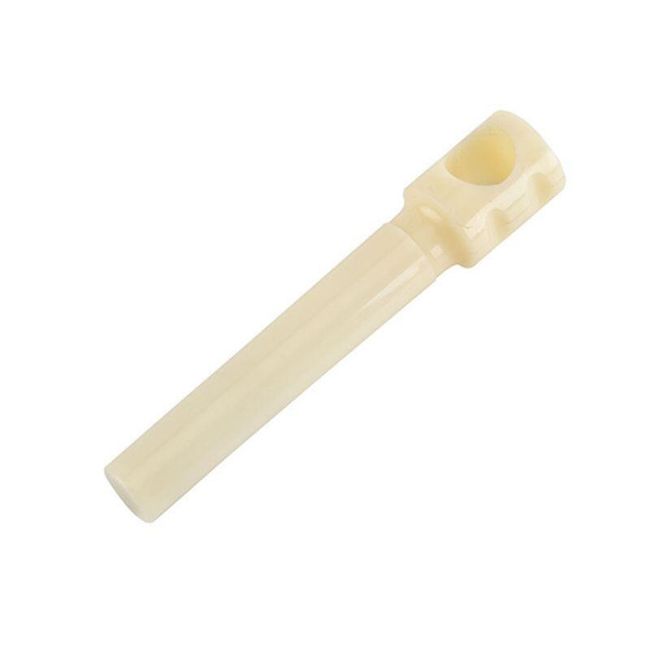 Wine opener SK88 1