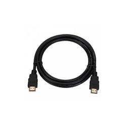 Bits and Bobs - Kabel HDMI High Speed - 2m ZO_265676