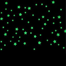 Világító csillagok KK842