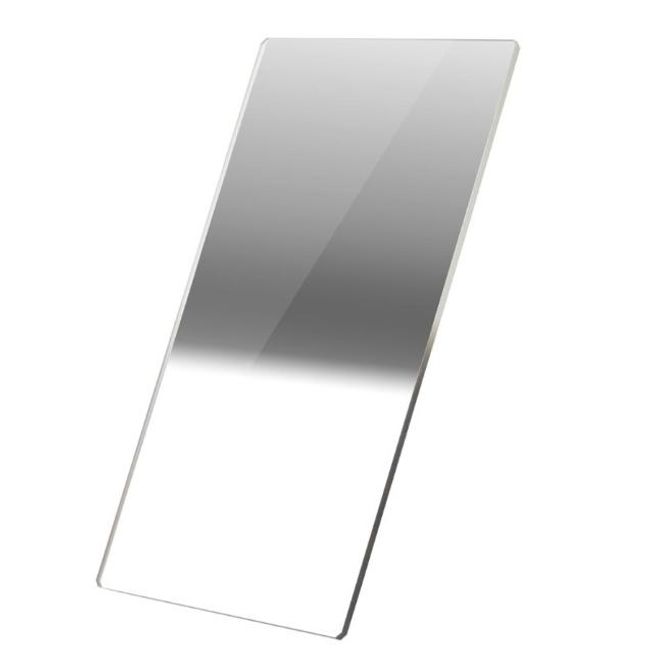 75 x 100 Преходен филтър Nano - Pro MC ND4 (0,6), стъкло, обратна страна ZO_175428 1